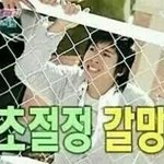 [EXO] 얘들아나 내년에올게
