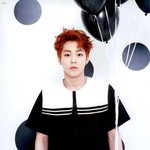 [<b>EX</b>] 나 퇴근까지 잘참으라고 해줘ㅜ