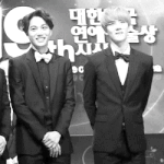 [EXO]  오줌들은 공<b>셔틀</b> 수<b>셔틀</b>안함?