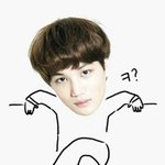 [EXO] 여자는 <b>눈</b>빨, <b>남자</b>는 코빨