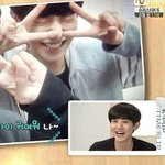 [EXO] 너네<b>새해</b>인데어디안감?