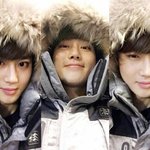 [EXO] 너네<b>그</b>애기억<b>남</b>??프리뷰고화질이나