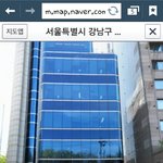 [EXO] 애들이가는<b>사옥</b>여기야?