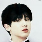 [EXO] <b>앞머리</b> 유 vs<b>앞머리</b> 무