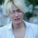 [EXO] 진짜 내가 웬만해선