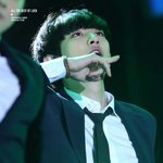 [EXO] 나이마가M<b>자임</b>