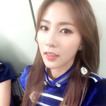 [EXO] 오늘 가요대제전 볼거리