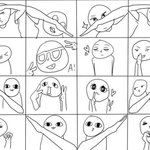 [꼭조언부탁] 짝남생겻어요ㅠㅠㅠㅠㅠㅠㅠ