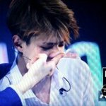 [EXO] 예전에 여기 한참 <b>눈사진</b>