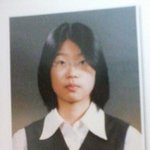 [EXO] 방구탄 뷔 백현이랑찍은 <b>셀카</b> <b>업</b>뎃