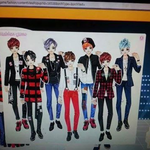 [방탄소년단] 헐ㅋㅋㅋㅋ방탄옷입히기ㅋㅋㅋㅋㅋ 