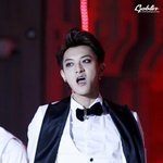 [EXO] 오늘가요자체가사<b>녹</b>임?