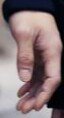[EXO] 나도내본다 <b>최상</b> 누구손이게