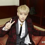 [EXO] 문제2번 손 <b>정답</b>