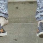 [EXO] 다리<b>정답</b>