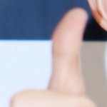 [EXO] 손 답