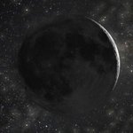 [EXO] <b>중상</b>) 누구달이게