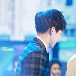 [EXO] 구렛나루 <b>정답</b>ㅋㅋㅋㅋㅋㅋ