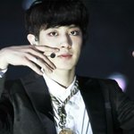 [EXO] 야우리<b>반성</b>해야되겠닼ㅋㄱㅋㄱㅋㄱㅋ
