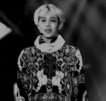 [EXO] 엑소가단체로내<b>앞</b>에서썬더추기<b>vs</b>