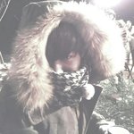 [EXO] 최애한테어깨<b>빵</b>vs차애한테애교받기
