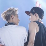 [EXO] 커플링올린애야 엑소 초초초초초<b>마이너</b> 아냐?