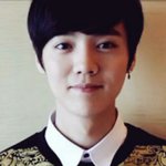 [루한] 루한이 매일 리즈갱신중이야