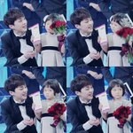 [EXO] 최애가내<b>앞</b>에서썬더춤<b>vs</b>