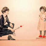 [EXO] 시발...쟤내흑<b>역사</b>탄생..
