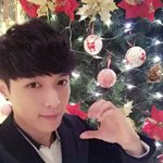 [EXO] 얘들아 새해짤좀ㅜㅜㅜㅜㅜ