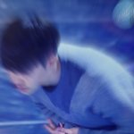 [EXO] 우리 애들은 <b>야외</b>에서 나온대ㅇㅇㅇ