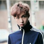 [EXO] ?네이트<b>판</b>왜이럼