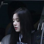 [EXO] 레1벨보다가 러1블리즈보니까