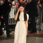 [EXO] <b>유정</b>이 레드카펫 ㄷㄷㄷㄷㄷ