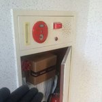 [훈훈한글] 택배기사님 감사합니다!!