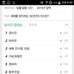 [EXO] 머글들이봐도 <b>조이</b>가예쁘긴했나보다