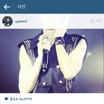 [비스트] <b>손동운</b> 인성;