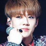 [EXO] 후남에 <b>은색</b>봉ㅈㄴ많은데ㅋㅋㅋ