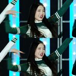 [EXO] 근데 레벨 ㄹㅇ<b>LTE</b>로 이뻐짐