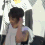 [EXO] 후난 <b>좌표</b>좀 제발ㅠㅠㅠㅠㅠ