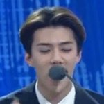 [EXO] 프리뷰가 왜 안올라오는지 알았어