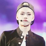 [세훈] 2014년마지막기념짤탈탈