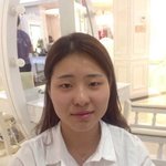 [추억파리여] 위대한 <b>신부화장</b>의 위력