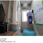 [루니시] 땅콩회향 장본인께서 머무르실 감옥수준