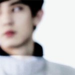 [EXO] 나 <b>박찬열</b> 이해안됨