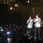 [EXO] 가요<b>대제전</b> 찬열 백현 무대 유투브