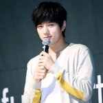 [인피니트] 와 <b>명수</b>...목소리 녹는다
