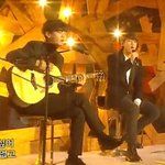 [EXO] 트윗 뜬 웨딩케잌 캡쳐<b>본들</b>