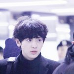 [EXO] 애들아 내일 <b>남산</b>타워갈껀데 