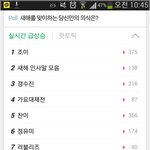 [<b>조이</b>] 오늘 실검1위찍은 <b>조이</b>